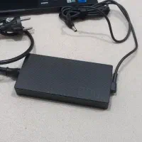 لپتاپ ایسوس Asus gaming f15 dash ترتمیز و نو|رایانه همراه|تبریز, |دیوار