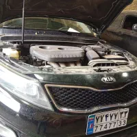 امدادخودرو سیار برق مکانیکی گیربکس اتوماتیک خارجی