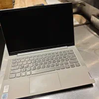 لپ تاپ لنوو ip5