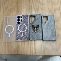 قابs25ultraو قاب17promax