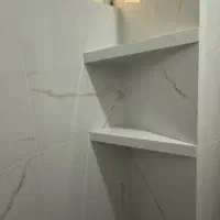 کاشی کار|خدمات پیشه و مهارت|اهواز, کیانپارس |دیوار