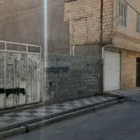 فروش-زمین-مسکونی172متر-بابر-8-منجیل-آباد-شهریار