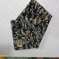 روسری ضخیم در چند رنگ متفاوت|لباس|قم, علی آباد سعدگان|دیوار