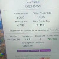 دوربین عکاسی|دوربین عکاسی و فیلمبرداری|مشهد, شیرودی|دیوار