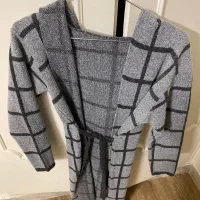 بافت و پافر|لباس|کرج, عظیمیه|دیوار