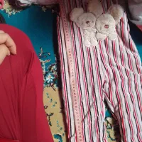 کاپشن بچگانه|کفش و لباس بچه|مشهد, کوشک مهدی|دیوار