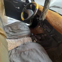 پیکان وانت|خودرو سواری و وانت|اندیمشک, |دیوار