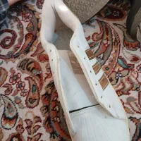 ۳ جفت کفش نو|کیف، کفش، کمربند|مشهد, یاس|دیوار