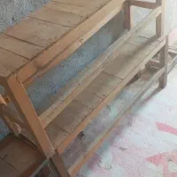 نیمکت خیاطی