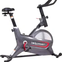 واگذاری باشگاه بدنسازی