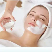 آموزش فیشیال و دستگاههای مربوطه