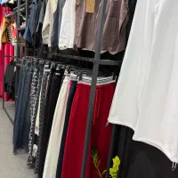 تعدادی کار به قیمت زیر فاکتور