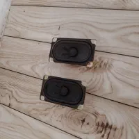 باندکوچیک سالم دونه ای ۱۰۰ هزار تومان