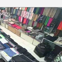نیروی جوان جهت همکاری