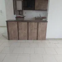 آپارتمان دو خوابه مسکن مهر امام رضا