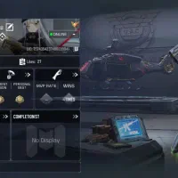 اکانت خوب برای تازه کارا|کنسول، بازی ویدئویی و آنلاین|سیاهکل, |دیوار