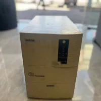 یو پی اس و استابلایزربرق فاراتل