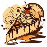 نیروی خانم جهت کار در قنادی