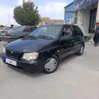 111 مدل 90 استثنائی