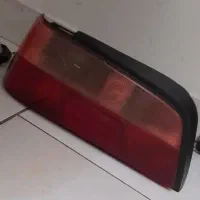 لوازم پرایدوپژواستوک درحد نو سالم و بشرط وبقیمت|قطعات یدکی و لوازم جانبی|فردیس, فرامرزیه|دیوار