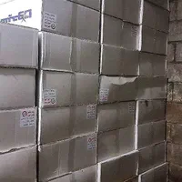 بهداشتی پک بسته بندی تخم بلدرچین|ظروف نگهدارنده، پلاستیکی، یکبارمصرف|زنجان, |دیوار