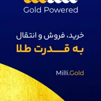 بدون کار کردن پول واقعی در بیار