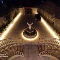 850مترمشارکت-یافروش-اندرزگو