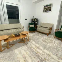 فروش مبل ۷ نفره