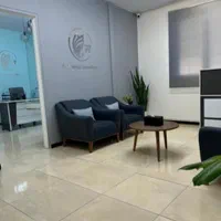 مرکز لیزر و زیبایی دکتر فروغ احمدی پور|خدمات آرایشگری و زیبایی|پردیس, فاز ۴|دیوار