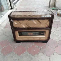 بخاری 14000و12000