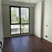 اپارتمان ۲۰۰متر شمال کاخ نیاوران|فروش آپارتمان|تهران, کاشانک|دیوار