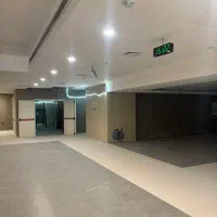 نیروی برقکاری (استادکار،نیمه ماهر،مبتدی)