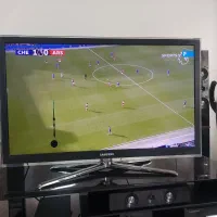 تلویزیون LED سامسونگ 40