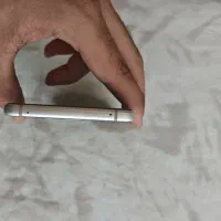گلکسی سامسونگ A7|موبایل|اهواز, کوی علوی|دیوار