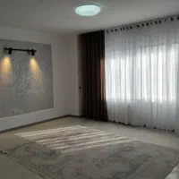 اپارتمان 130متری سردونبش رو به شقایق