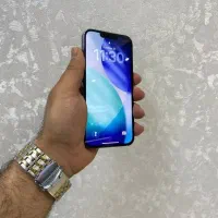 ایفون 13پرو|موبایل|چهارباغ, |دیوار