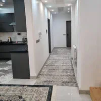 فروش ۲۰۸ متری /دوبلکس /پنت هاوس کریم آباد/کاسبی|فروش آپارتمان|تنکابن, |دیوار