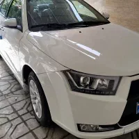 دنا پلاس ۶دنده خشک EF7P مدل۴۰۳