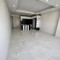 آپارتمان ۹۵متری،۲خواب|اجارهٔ آپارتمان|کرج, کوی زنبق|دیوار