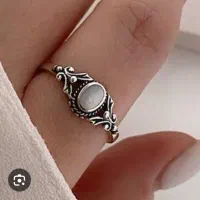 اکسسوری نقره|جواهرات|تهران, قزل قلعه|دیوار