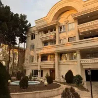 اجاره-واحد-150-متری-مهندس-زراعی