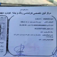 تیبا 2 EX|خودرو سواری و وانت|ورامین, ورامین|دیوار