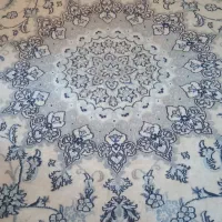 فرش دستباف|فرش|زاهدان, |دیوار