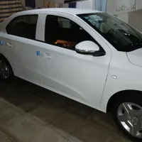 فروش تارا v1 تحویل چهار ۱۴۰۴