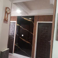 نصاب نصب انواع قرنیز پارکت ماربل شیت ترموال|خدمات پیشه و مهارت|مشهد, گلبرگ شمالی|دیوار