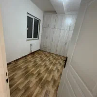 رهن کامل آپارتمان ۱۰۰ متری خیابان جعفری|اجارهٔ آپارتمان|صومعهسرا, |دیوار