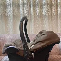کریر مکسی کوزی maxi cosi|کالسکه و لوازم جانبی|تهران, امام حسین|دیوار