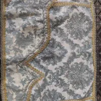 بالشت|رختخواب، بالش، پتو|زاهدان, |دیوار