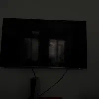 تلوزیون ۴۳دوو