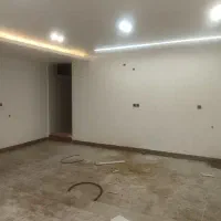 اجاره خانه ویلایی ۹۰ متری ۲ خوابه